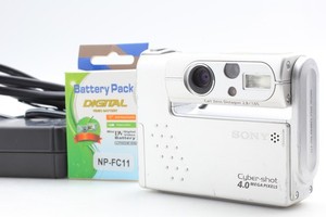 Sony Dsc F77 | eBay