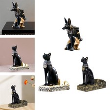 Casier à vin Casier à vin Cave à vin Cadeau Ornement décoratif Casier à vin