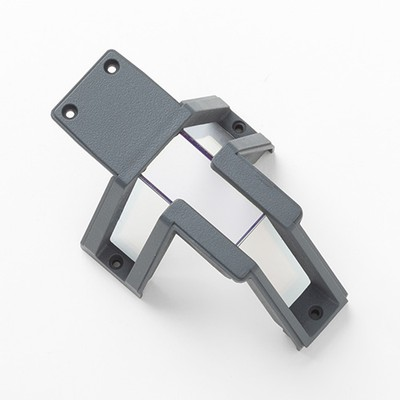 #ad #ad Pacific Laser Systems 5067785 PLS HGI6G Housing Glass Insert For PLS 6G $55.31