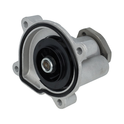 VKPC81501CL SKF  x  x  mm AUTOMOTIVE WATERPUMPS