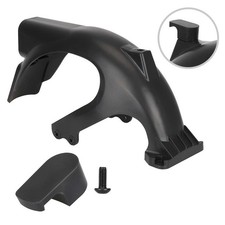 Rear Mudguard for Ninebot For Segway For G2 to Shield from Mud and Sand