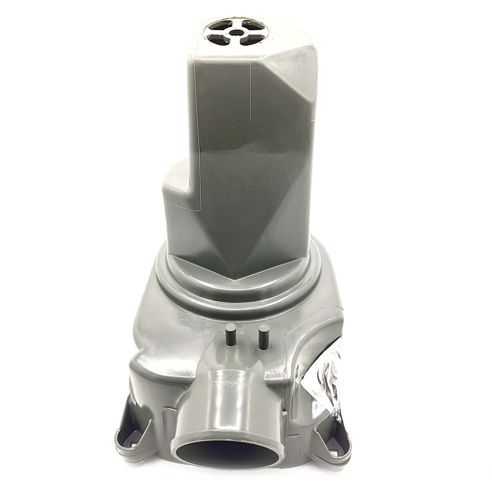 Polaris Air Intake Box, Genuine OEM Part 5433590, Qty 1 - Image 3 of 4