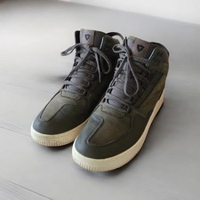 Revit Jefferson 44, Motorrad, Schuh, Sneaker, Protektoren, Roller