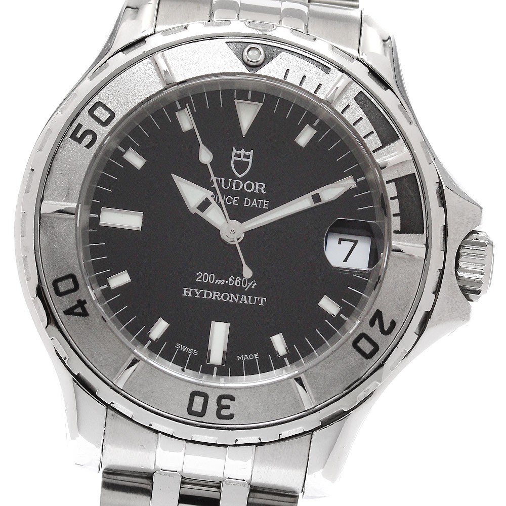 Tudor 85190