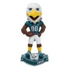 Swoop Philadelphia Eagles Super Bowl LIX Champions Bobblehead NFL Football