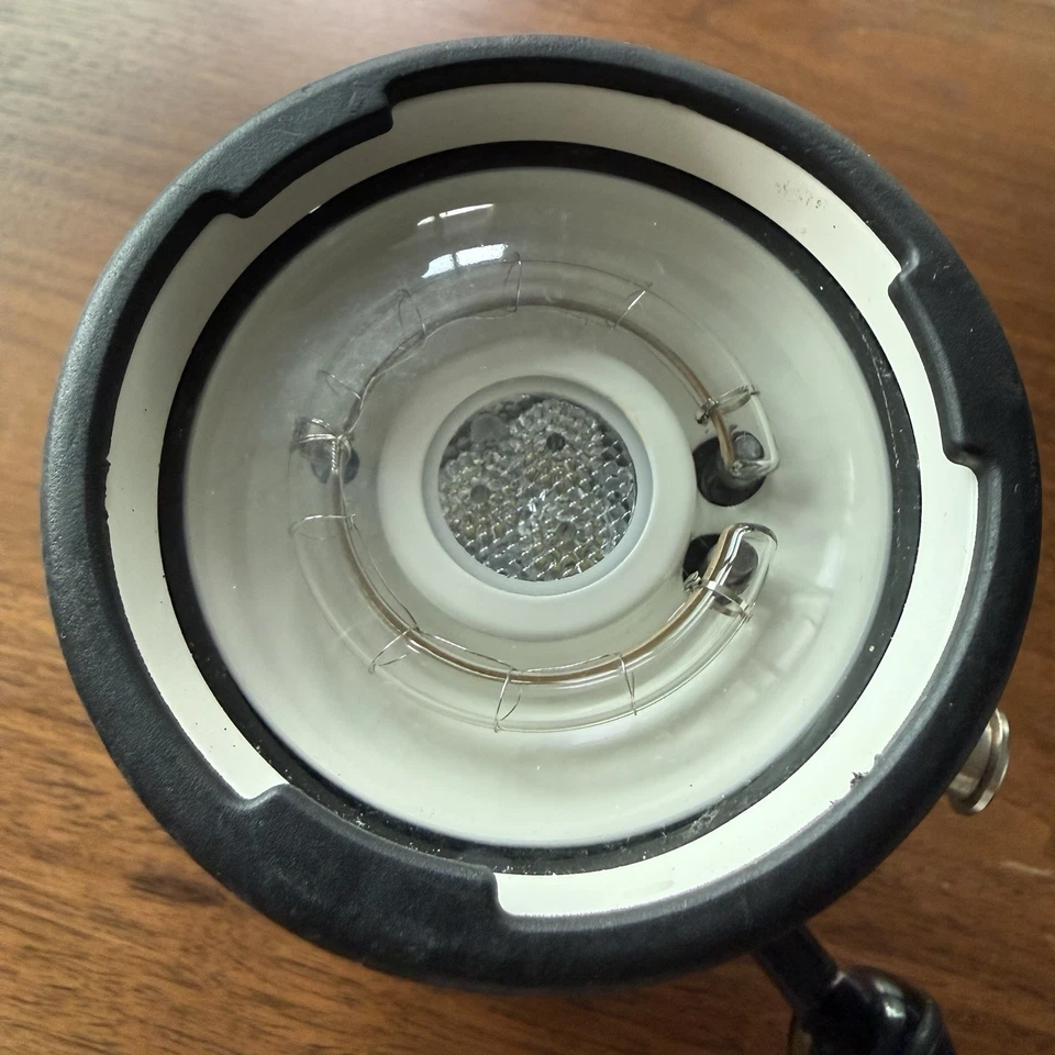 Ikelite DS161 Strobe 4061US Foto 3 de 4