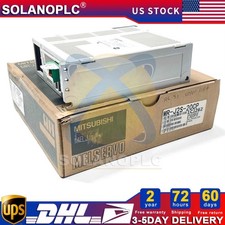 MR-J2S-20CP Mitsubishi AC Servo Amplifier