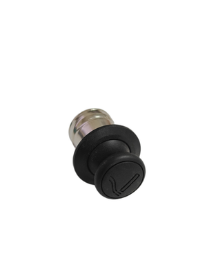 GENUINE HYUNDAI GETZ i10 i20 i30 i40 TUCSON SANTA FE CIGARETTE LIGHTER