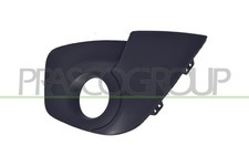 Gitter Von Lüftung, Stoßstange RN3072140 PRASCO für Renault