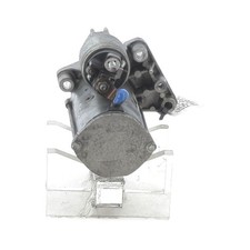 Démarreur Peugeot 1007