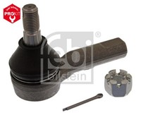 Febi Bilstein Spurstangenkopf Gelenkkopf Prokit 42702 FüR D22 Navara Pickup Pick