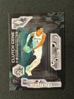 2025 Topps Chrome Victor Wembanyama Base (RAW)