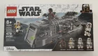 LEGO Star Wars Imperial Armored Marauder Retired Set 75311 Brand New Sealed