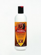 LEATHER THERAPY RESTORER CONDITIONER 16OZ