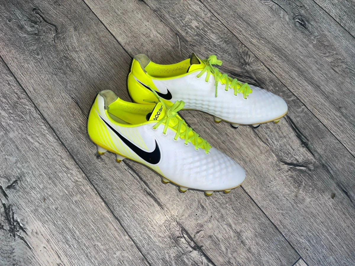 Nike Magista Obra FG Soccer Shoes | Updated Sep 2026