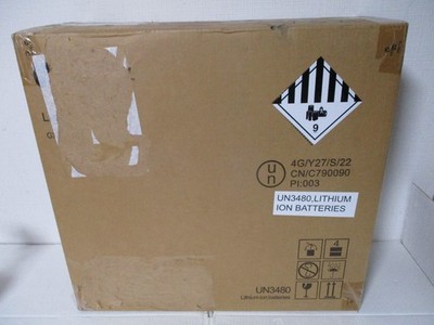 Vertiv Liebert GXT5 1000 VA 1000 W Line-Interaktiv USV USB/seriell 8x power IEC-