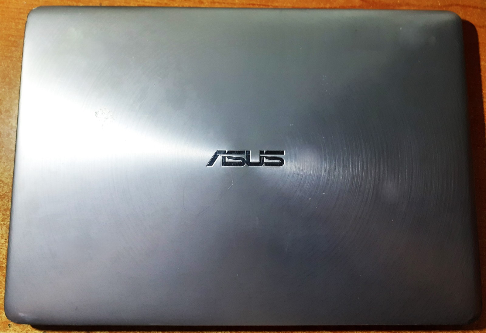 Case scocca cover completo Asus ux310u + batteria