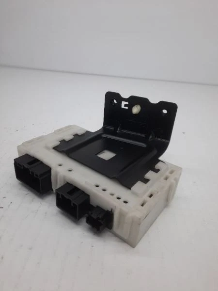 2020 Ford F550 Super Duty Chassis Control Module OEM - Image 3 of 4