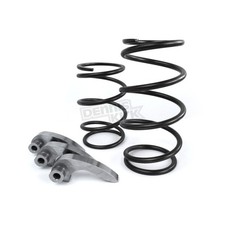 EPI Performance Sport Utility Clutch Kit - WE437346