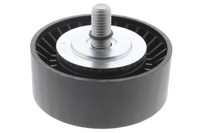 Vaico V20-3214 Umlenk-/FüHrungsrolle, Keilrippenriemen FüR Alpina BMW Morgan