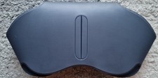 Apple Genuine Headphone Case. Sky Blue for Apple Airpods Max