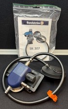 Sundstrom SR 307 Compressed air attachment Brand New - RRP �225