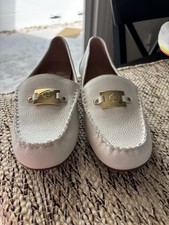 Zapato de Mujer Zapatillas