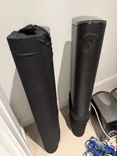 GoldenEar Triton Two Loudspeaker System Forcefield Speaker Pair 