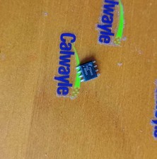 10PCS FDS4B97C 4B97C FDS 4897C FDS4897C SOP8