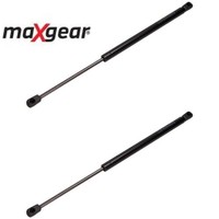 2X Gasfeder FüR Koffer-/Laderaum Maxgear 12-1559 DäMpfer GasdäMpfer