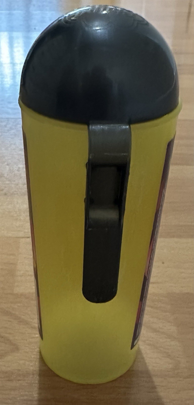 Bild 4 von 4