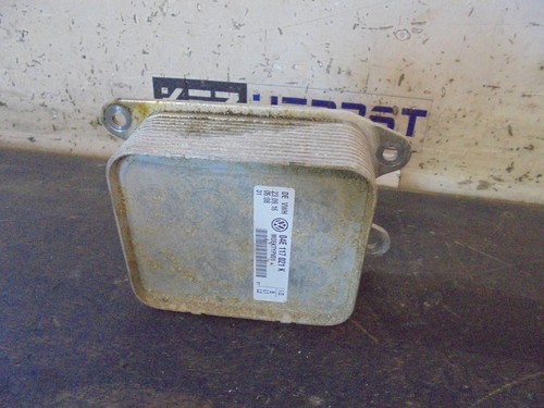 Audi A4 8W B9 �lk�hler 04E117021K 1.4TFSi 110kW CVN  CVNA 181136