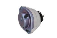 Support moteur BMW 725
