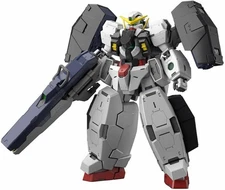 Bandai Gundam 00 GN-005 Gundam Virtue MG 1/100 Model Kit USA Seller