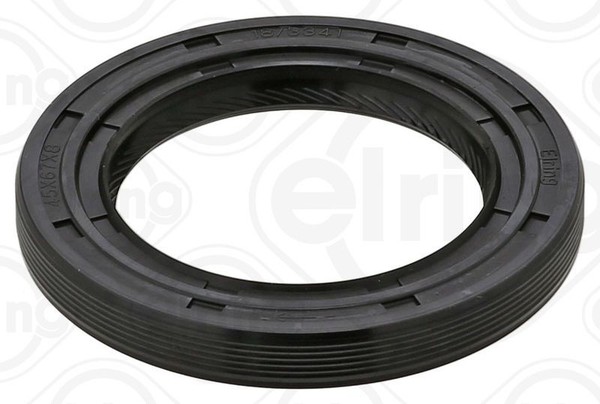 Elring Dichtring 914.924 FüR MERCEDES-BENZ Ssangyong VW Daewoo Puch-image