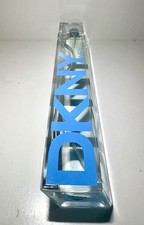 DKNY Men Summer 2018 Edition 100ml Eau de Toilette Spray Brand new unboxed!