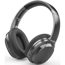Casque Bluetooth Sans Fil Universel Android iOS PC Mac Xbox PS4 NS