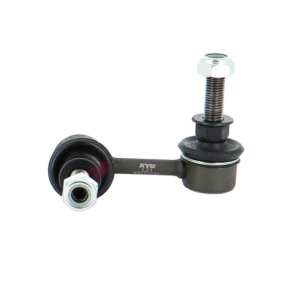 Stange Strebe Stabilisator Vorderachse Rechts 65 Mm KYB FüR U.A. Nissan Primera-image