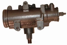 Steering Gear-Base Lares 807 Reman