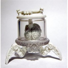 Reaper Miniatures Brain In a Jar 77493 Bones RPG D D Mini Figure