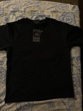 Supreme Bear Tee “White” サイズ：XL Rebel Cotton T-Shirts for Men for sale | eBay