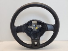 VOLANTE PER VOLKSWAGEN Golf 6 Berlina 5K0419091H CBZA (08>12)