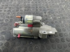 FORD PUMA Starter Motor 2018-2026 1.0L 1.0 170PS ECOBST HYBRID MHEV JX6T11000EB