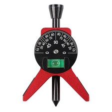 Magnetic Pipe Finder Efficient Layout Marking Fast Accurate Measurement