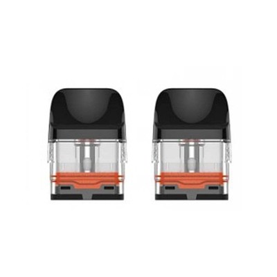 sigelei vape box mods Sigelei 213 Fog 213W Box Mod Kit online discount