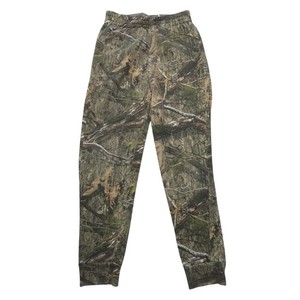 Carhartt Mossy Oak Pants | eBay