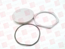 ROBROY HPSERIES 8 / HPSERIES8 (NEW IN BOX)