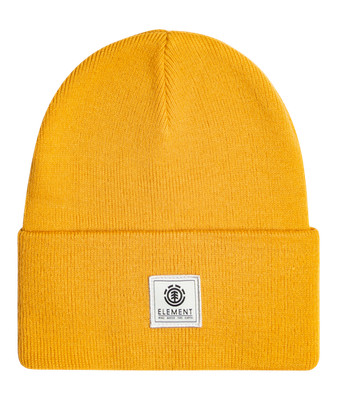 Element Dusk Classic Beanie - Tinsel - Medium/Large