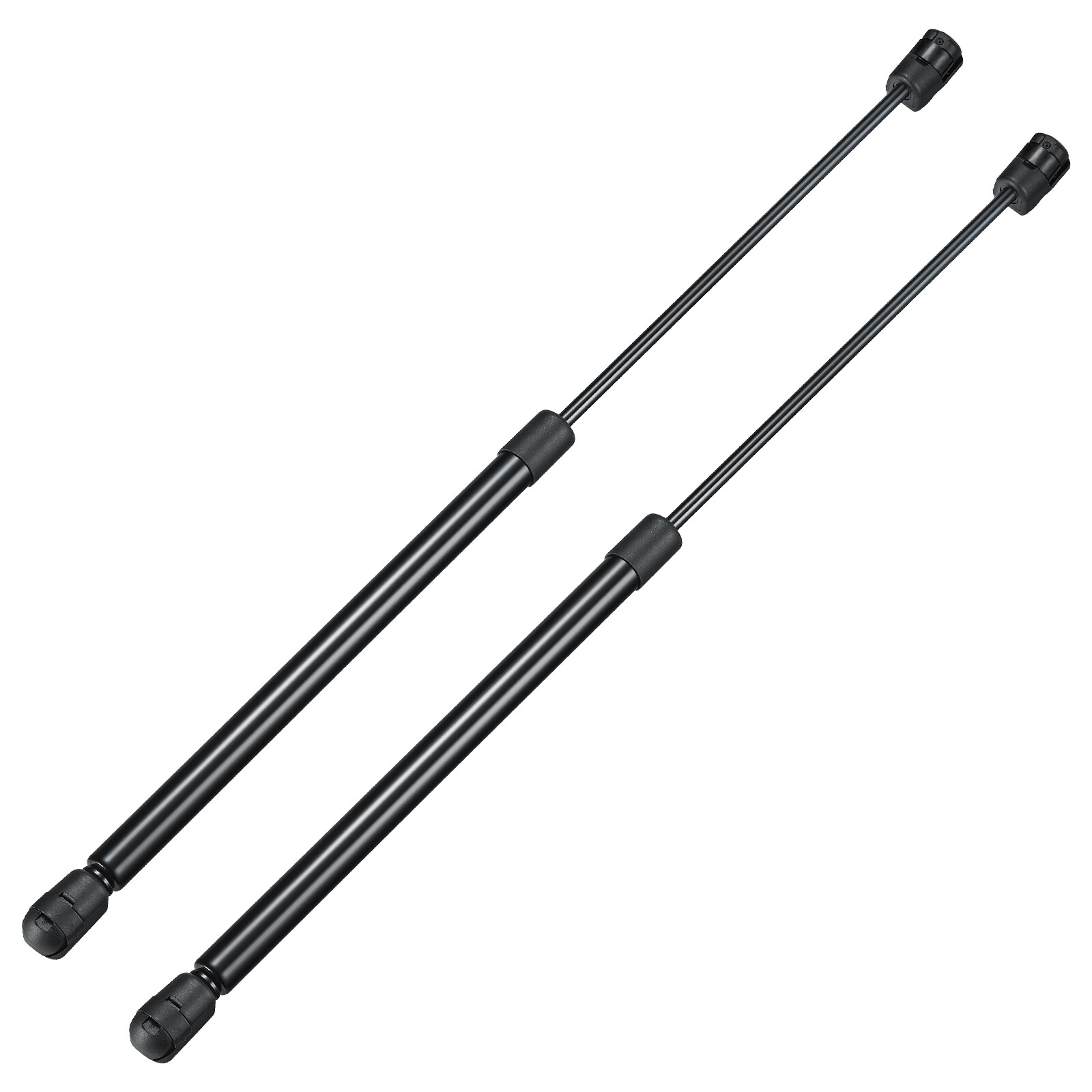 C16-20651 18 inch 40lb/178N Gas Strut Shock for Leer Camper Shell Truck Topper