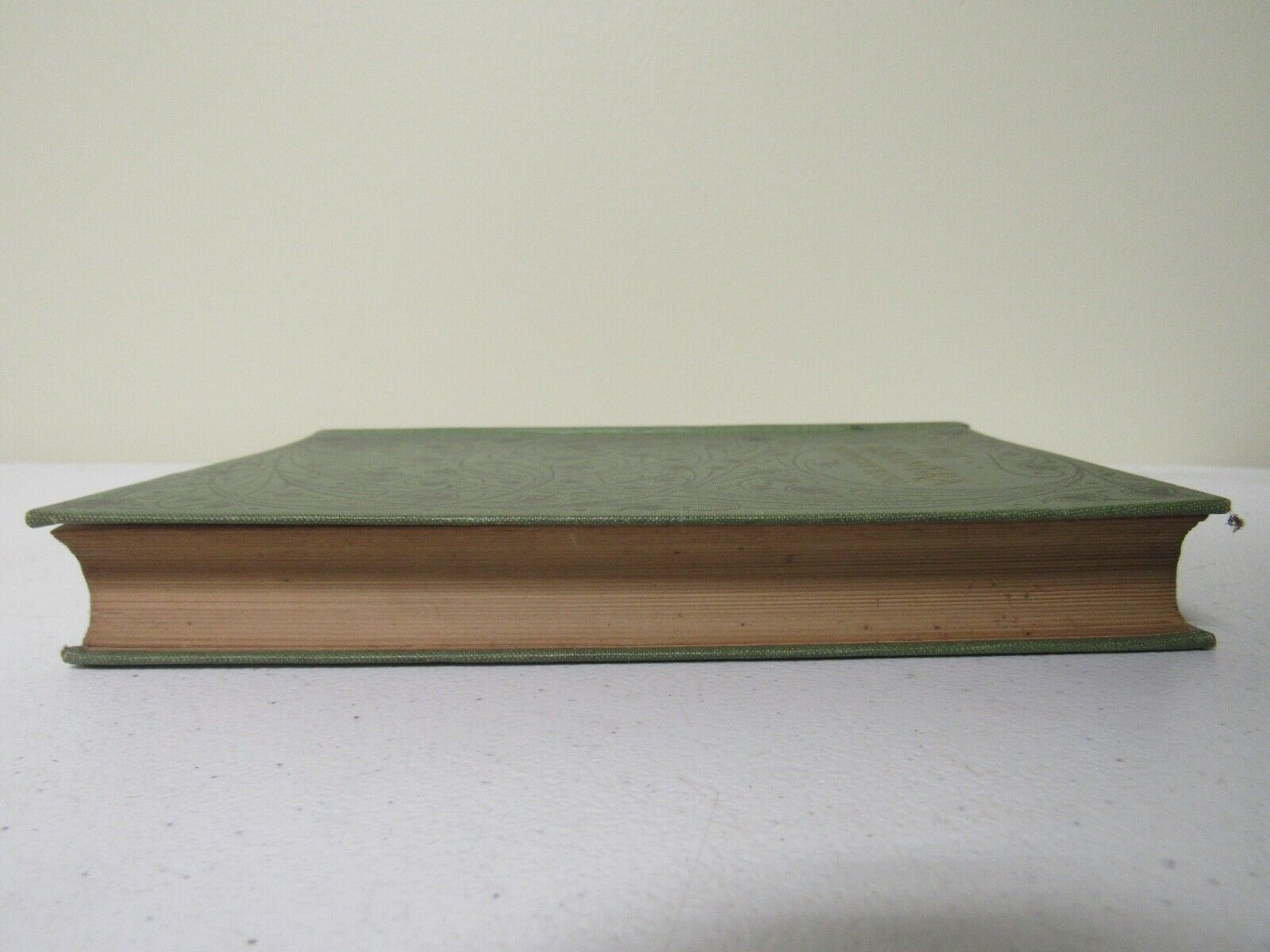 Foto 3 di 10
